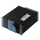 NEWELL AHDBT-901 do GoPro H9/H10/H11/H12 NL4261 - 1333581 - zdjęcie 4